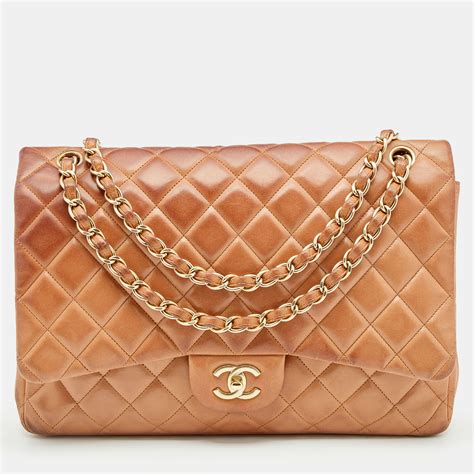 how do i sell my chanel bag|pre owned Chanel bags uk.